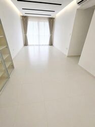 Blk 523A Tampines Greenleaf (Tampines), HDB 4 Rooms #593196631